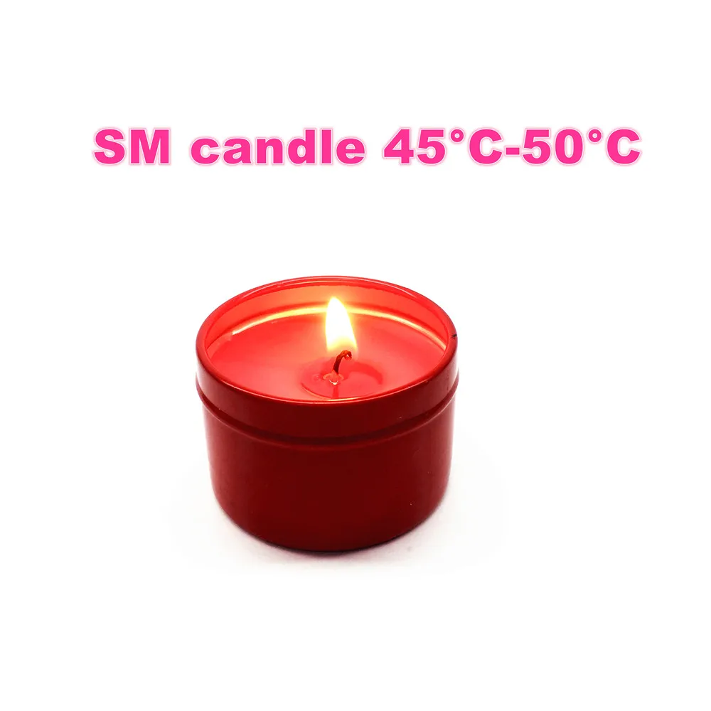 Candle Making Thermometer - 왁스 플레이 Bdsm 섹스 캔들, 에로틱