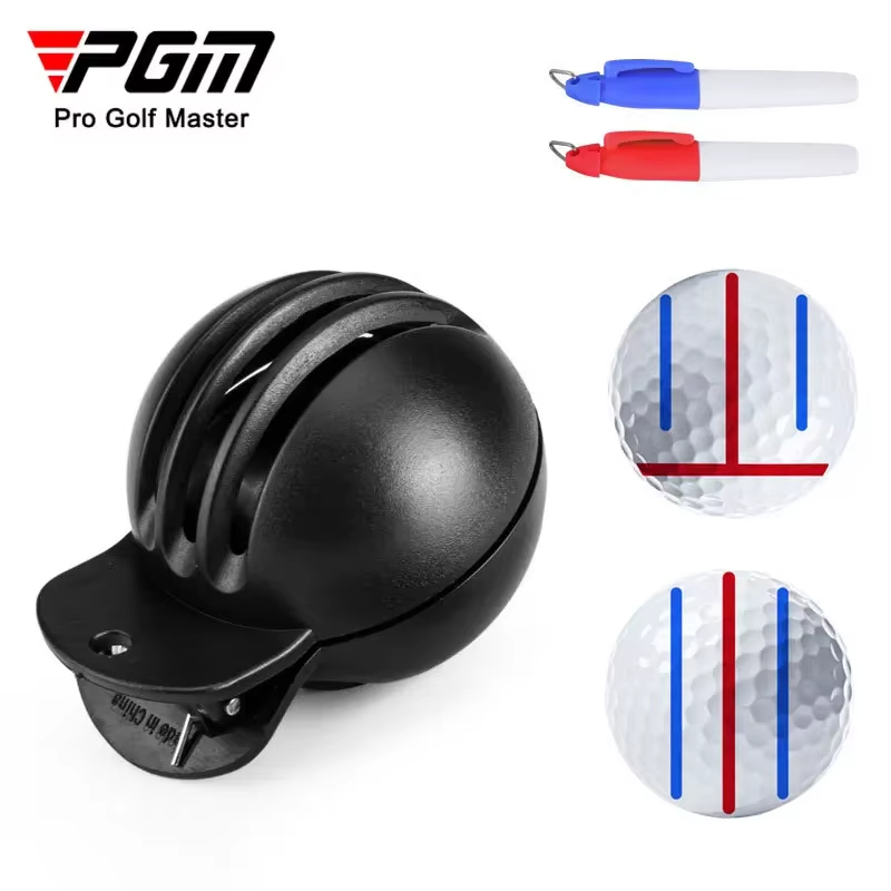 1세트 골프 마커 펜 포함 핸드툴, 골프 마커 도구 정 - Copic Marker Sketch 리뷰 및 가격