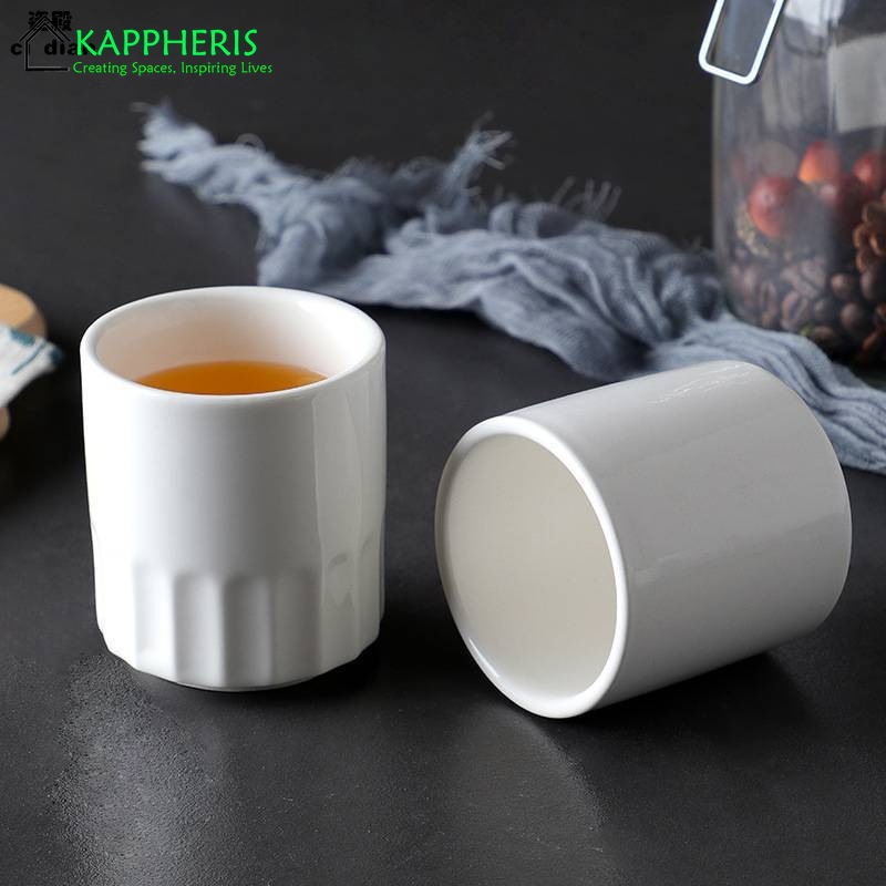 양초 제작용 세라믹 캔들 항아리, 빈 용기, 흰색 유리 - Candle Making Jars Wholesale 리뷰 및 가격