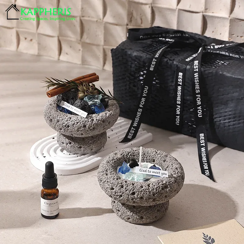 3.5OZ 시멘트 항아리, 향기 캔들 용기, 빈 용기, - Candle Making Jars Wholesale 리뷰 및 가격