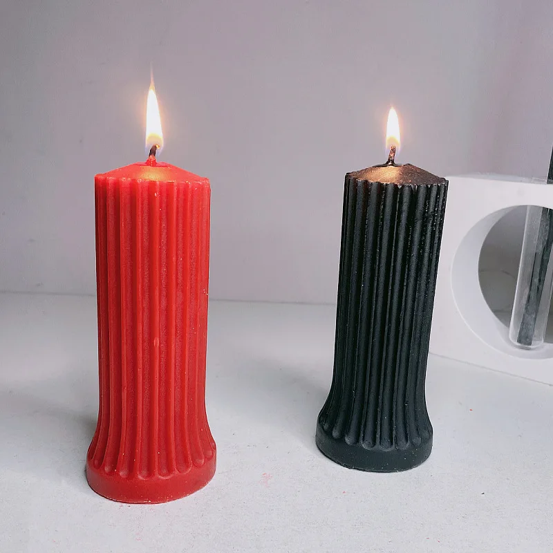 수제 콩 저온 양초 48 ℃   향초 로마 기둥 양초  - Candle Making Thermometer 리뷰 및 가격