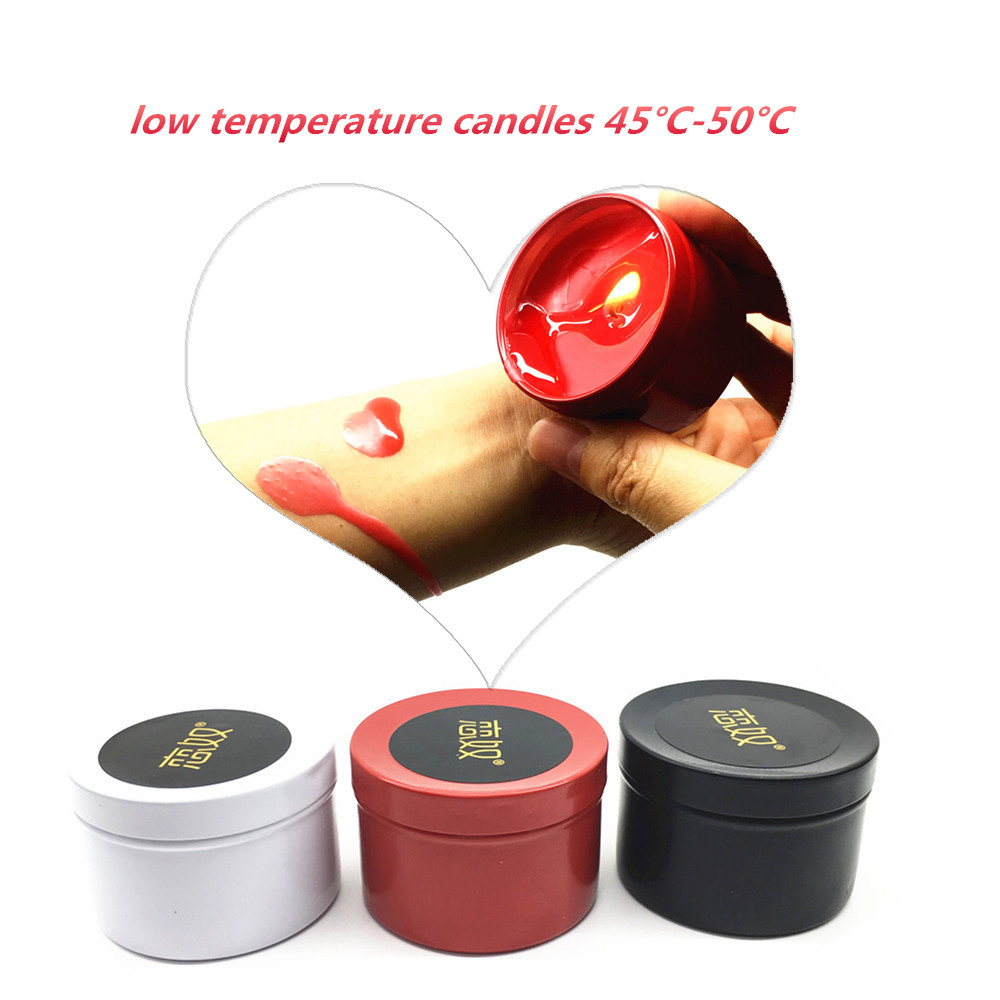 왁스 플레이 Bdsm 섹스 캔들, 에로틱 캔들, 성인  - Candle Making Thermometer 리뷰 및 가격
