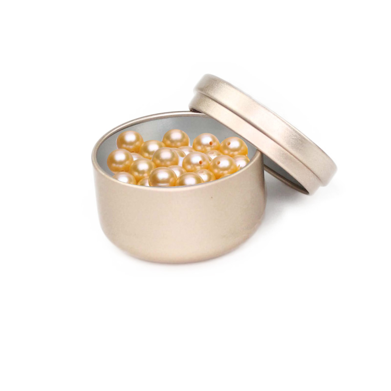 도매 금속 주석 빈 알루미늄 캔들 항아리 포장, 화장품 - Candle Making Jars Wholesale 리뷰 및 가격